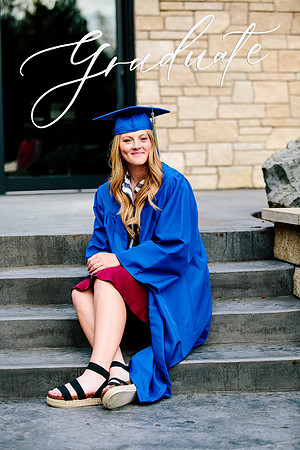 IMG_4895Graduate