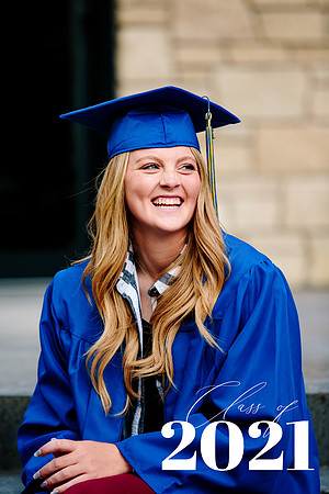 IMG_4906Class OF 2021