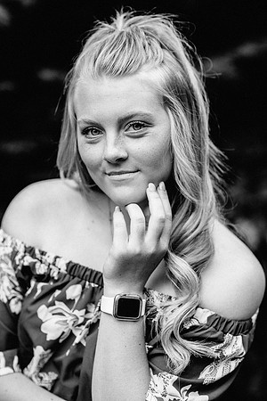 IMG_5047-2
