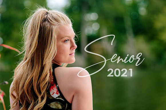 IMG_5190senior2021
