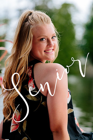 IMG_5198Senior