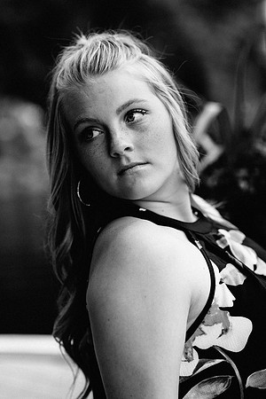 IMG_5205-2