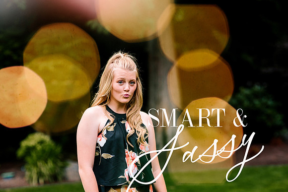 IMG_5299Smart&Sassy