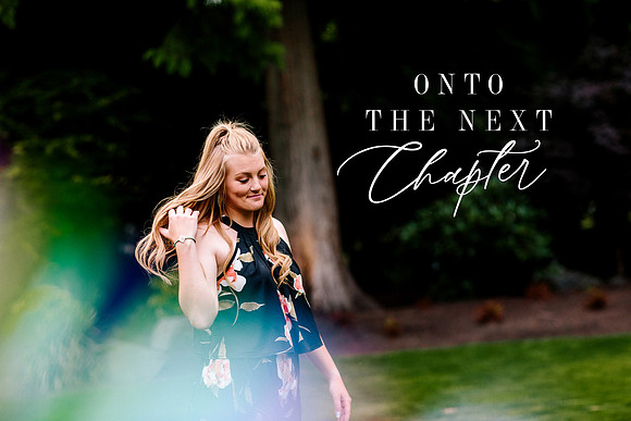 IMG_5307OnToTheNext