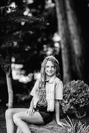 IMG_3614-2