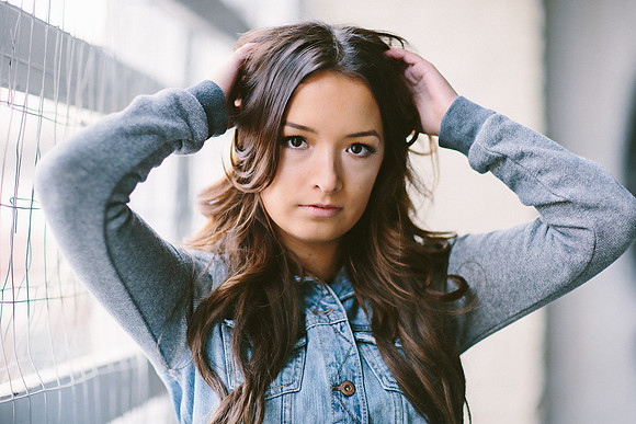 Z18A4774-Edit