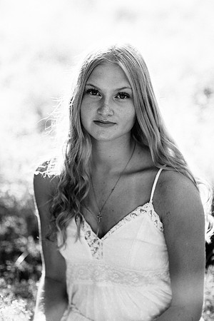 IMG_8923-2
