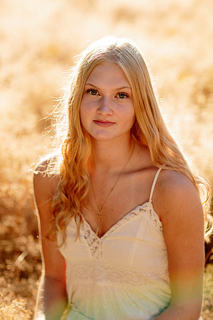 IMG_8923
