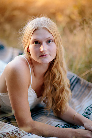 IMG_8947