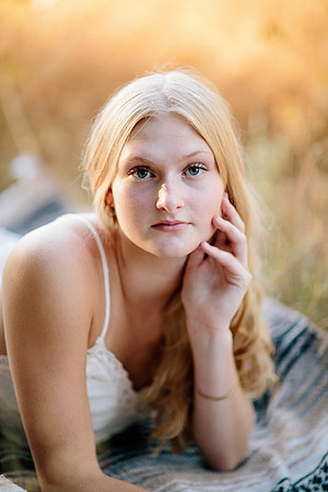 IMG_8948