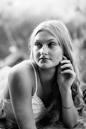 IMG_8951-2