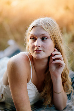 IMG_8951