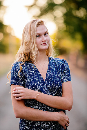 IMG_9189