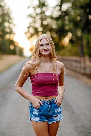 IMG_9314