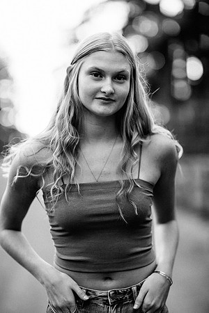 IMG_9318-2