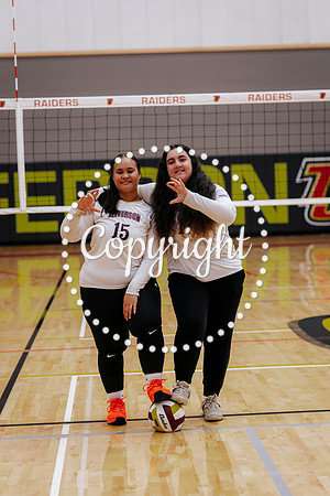 F62A3800