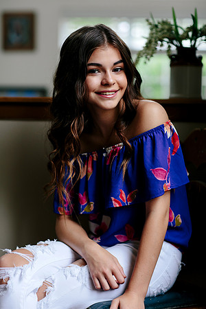 IMG_1550
