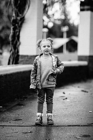 IMG_2009-2