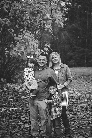 IMG_9798-2