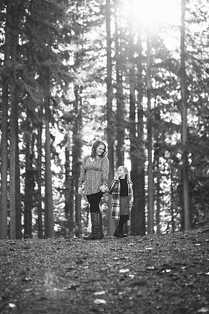 IMG_1373-2