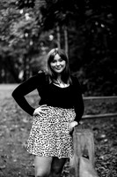 IMG_8815-2