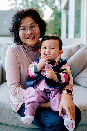 IMG_8629