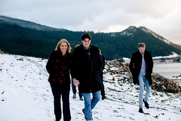 IMG_9417