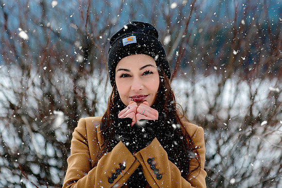 IMG_0532snowEdit