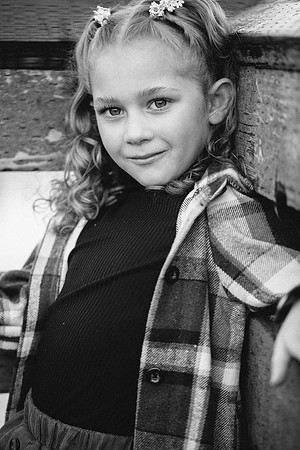 IMG_1623-2