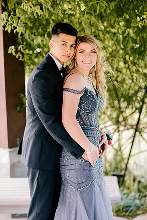 IMG_3589