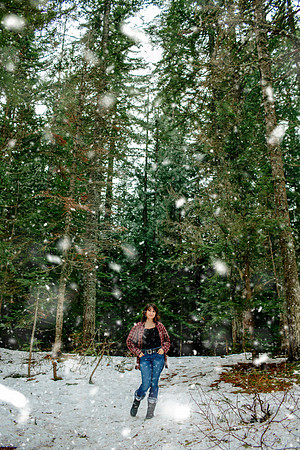 IMG_1060snowEdit