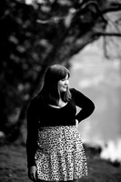 IMG_8827-2