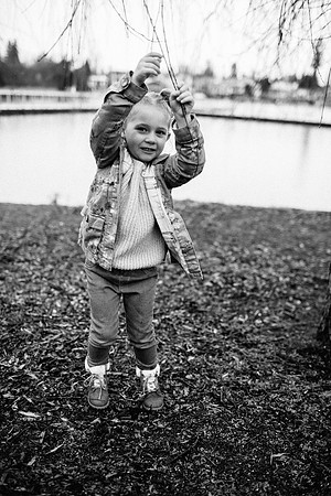 IMG_2065-2