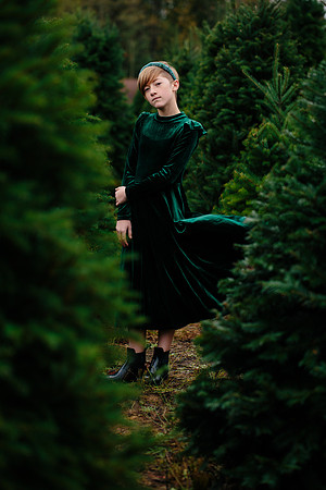 IMG_9664