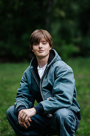 F62A6655