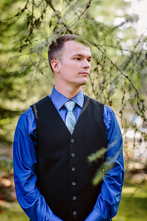 IMG_3854