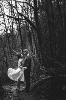 IMG_1485-2