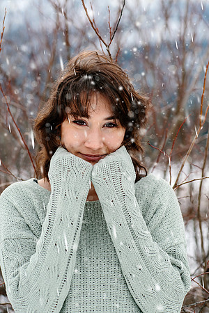 IMG_0968SnowEdit
