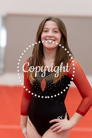 F62A0162