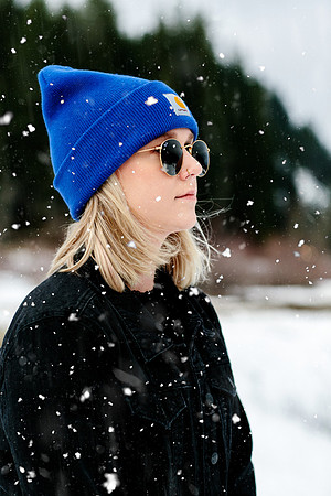 IMG_0207snowEdit