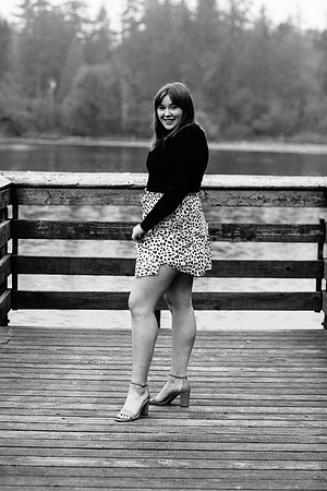 IMG_8921-2