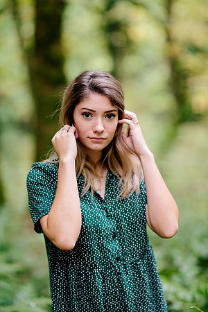 IMG_1767