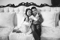 IMG_8449-2