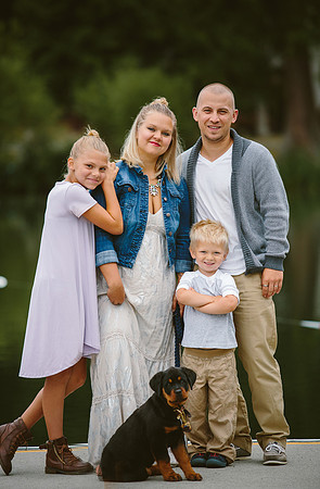 IMG_8634 copy