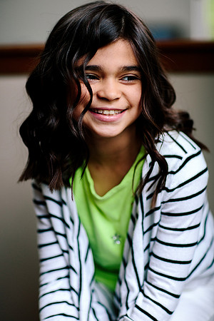 IMG_1535