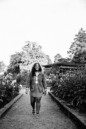 IMG_2326-2