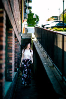 IMG_2284