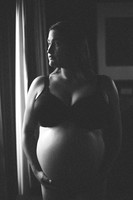 IMG_8255
