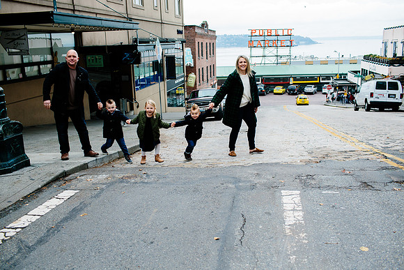 IMG_7128