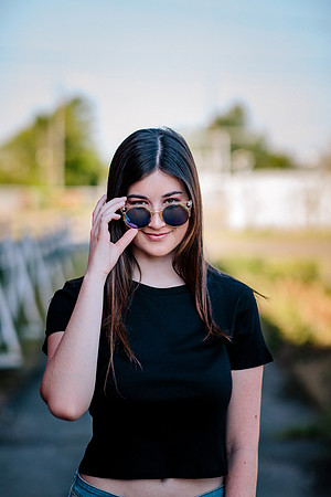 IMG_2736